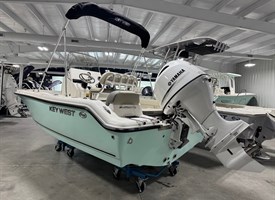 Anglers Marine